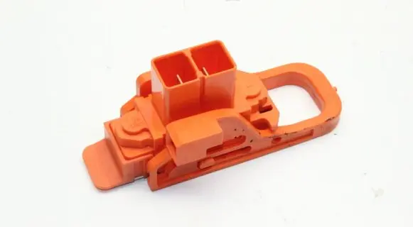 Lexus GS 300 350 430 450H Battery relay fuse 
