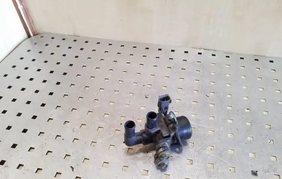 Subaru Legacy Other engine bay part