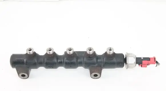 Peugeot 208 Fuel main line pipe 9654592680 9658227880