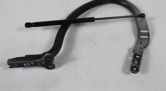 BMW M5 Tailgate/trunk/boot hinge 7008743