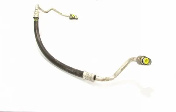 Toyota Corolla Verso E121 Air conditioning (A/C) pipe/hose