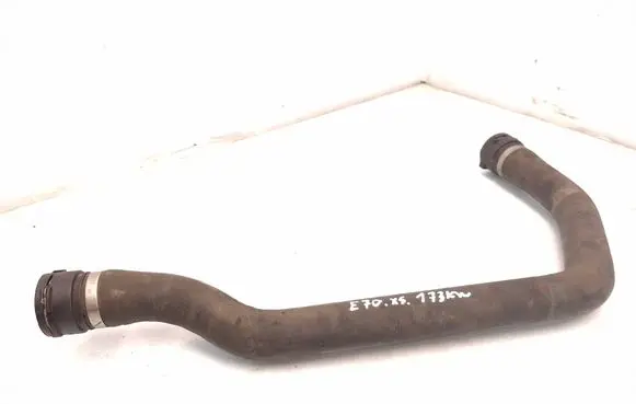 BMW X5 E70 Engine coolant pipe/hose 7794153