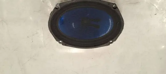 Maserati Grecale Front door speaker 670157531