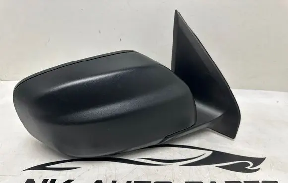 Volvo XC90 Front door electric wing mirror 9483909 171103DV32