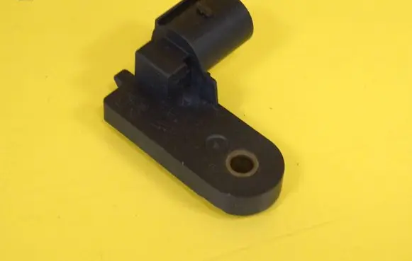 Skoda Octavia Mk2 (1Z) Sensor 1K0945459