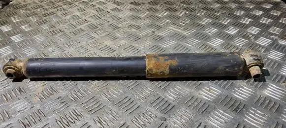 Chrysler PT Cruiser Rear shock absorber/damper 343385