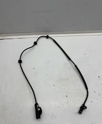 Renault Captur II ABS rear brake sensor 479502156R 10071164713