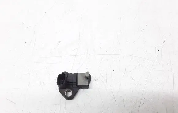 Ford Focus Crankshaft position sensor 9664387380