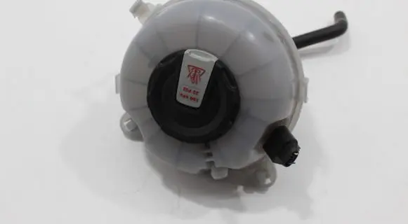 Audi A7 S7 4K8 Other engine bay part 4K0121405AC