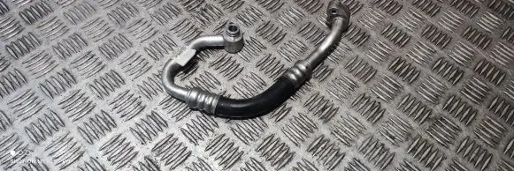 Jaguar I-Pace Air conditioning (A/C) pipe/hose J9D319F652
