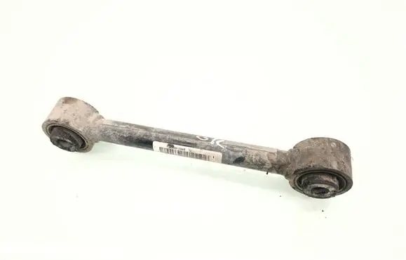 Rear control arm