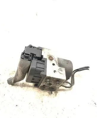 Alfa Romeo 156 ABS Pump 0273004228 08773