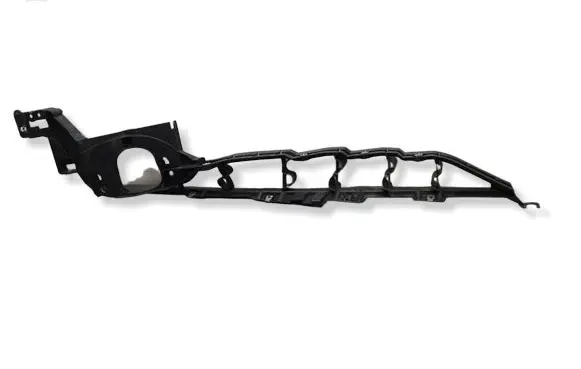 BMW X5 E70 Fender mounting bracket 51127157989