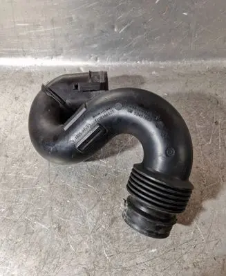 Nissan NV300 Air intake duct part 165555514R 93451665