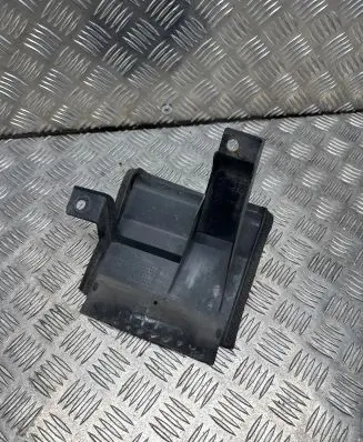 Nissan Qashqai Other under body part 62823BB51A