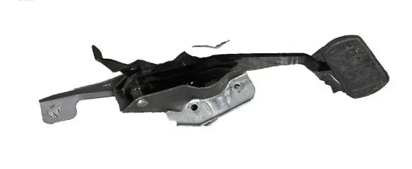 Peugeot 3008 II Brake pedal 