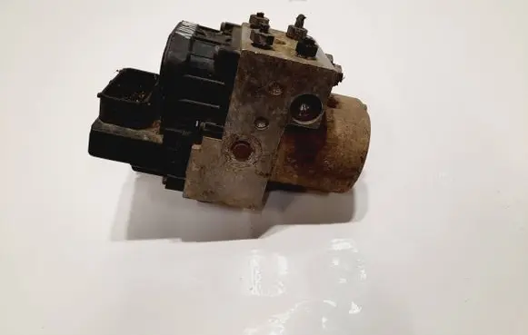 Ford Transit ABS Pump