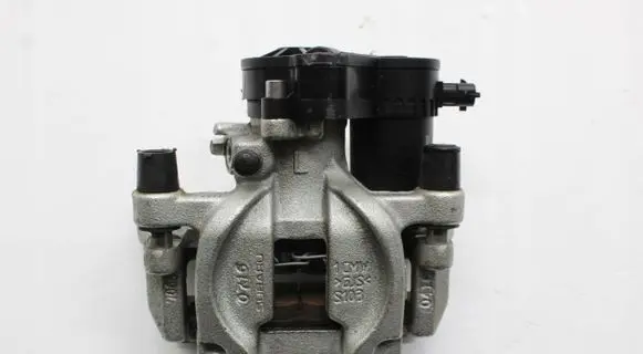 Subaru Levorg Rear brake caliper 26620AL030G