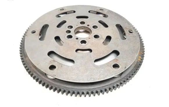 BMW 5 E60 E61 Flywheel