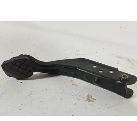 Audi A3 S3 8L Brake pedal 1J0721173C