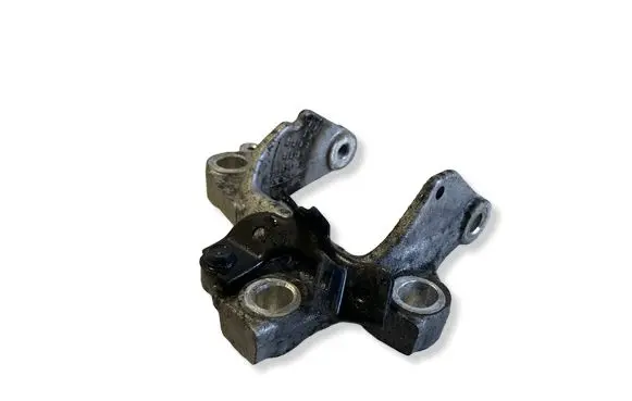 Honda Insight Gearbox mounting bracket 50TM8CVT