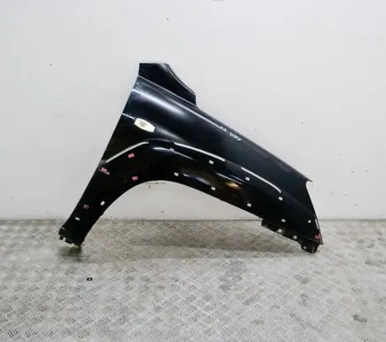 KIA Sportage Fender 663211F130