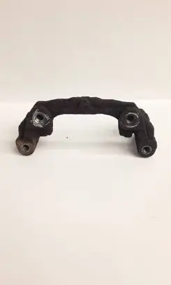 Ford Focus Brake caliper pad carrier rear 