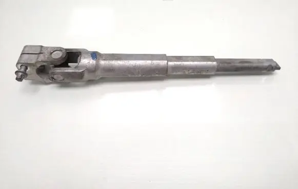 BMW 3 E46 Steering column universal joint 280199