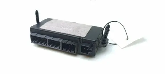 Chrysler 300 - 300C Door control unit/module 56038722AL 42859C