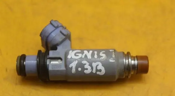 Suzuki Ignis Fuel injector 0273980