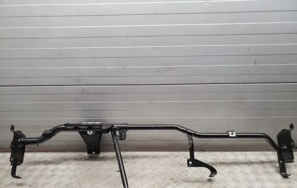 Mercedes-Benz CL C216 Dashboard cross member/frame bar 