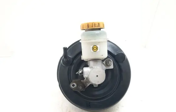 Subaru Outback Brake booster OZP G215T