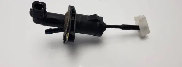 Skoda Fabia Mk1 (6Y) Clutch master cylinder 6Q0721388 4484