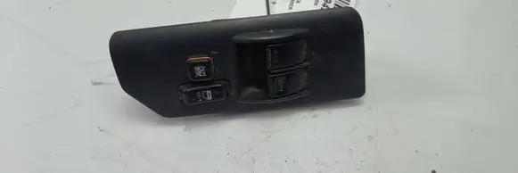 Toyota FJ cruiser Electric sliding door switch 