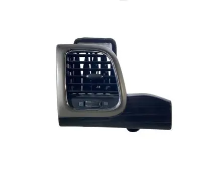 Jeep Grand Cherokee Dashboard side air vent grill/cover trim 5MT211XLAA 5MT211X9AA 5MT212X9AA