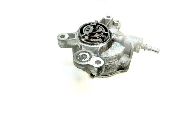 Citroen C4 I Picasso Vacuum pump D1651B