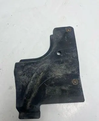 Volkswagen PASSAT B6 Other under body part 3C0825272B