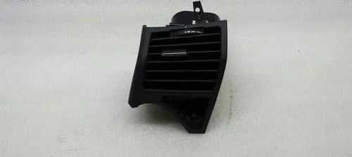 Mercedes-Benz S W220 Dash center air vent grill A2208300254