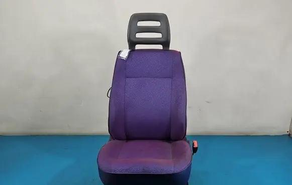 Fiat Seicento/600 IMPRK1599336