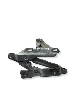 Seat Altea Engine bonnet/hood hinges 5P0823302B