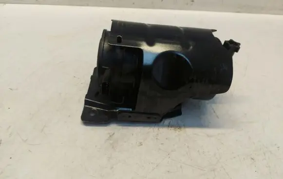 Ford Transit VII Fuel filter housing GK21-9155-AE