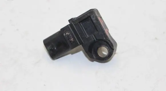 BMW X3 F25 Air pressure sensor 8637896