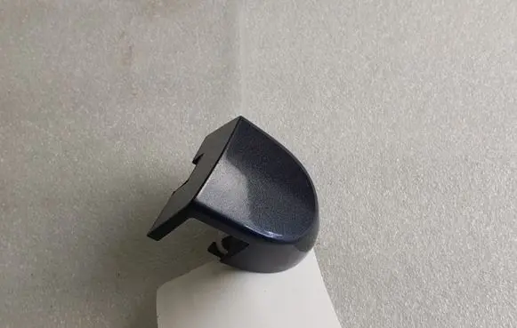 BMW 3 E90 E91 Front door cover/cap 
