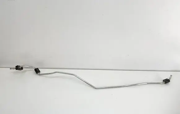 Mercedes-Benz SL R231 Brake vacuum hose/pipe A2318300600 2318300600