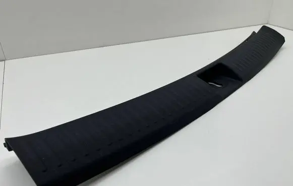 KIA Sorento Seat belt trim 85770-C5000