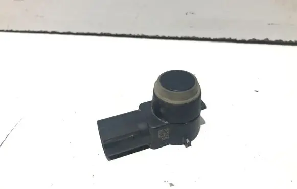 Citroen C4 Grand Picasso Parking PDC sensor 9663650077XT