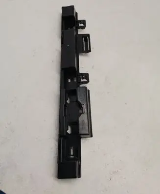 BMW 2 F22 F23 Sill supporting ledge 9207316