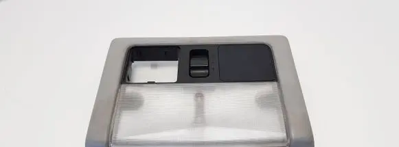 Honda Civic Front seat light