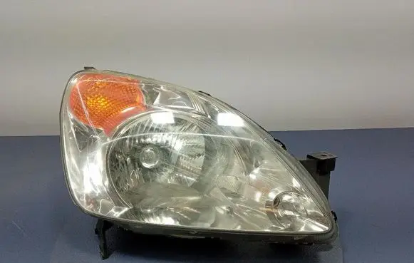 Honda CR-V Headlight/headlamp 
