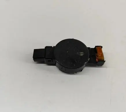 BMW 3 F30 F35 F31 Rain sensor 9387624